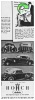 Horch 1935 03.jpg